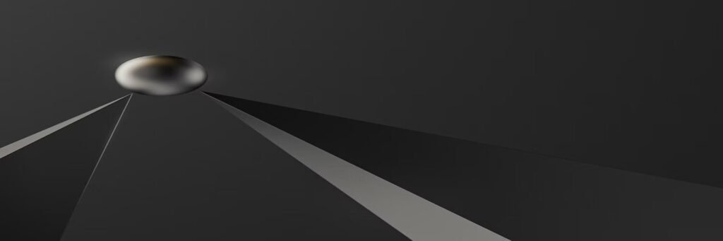 Tapping into Niche Markets: Marketing Strategies for Specialized Physiotherapy Services