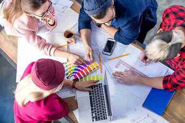 best web design companies